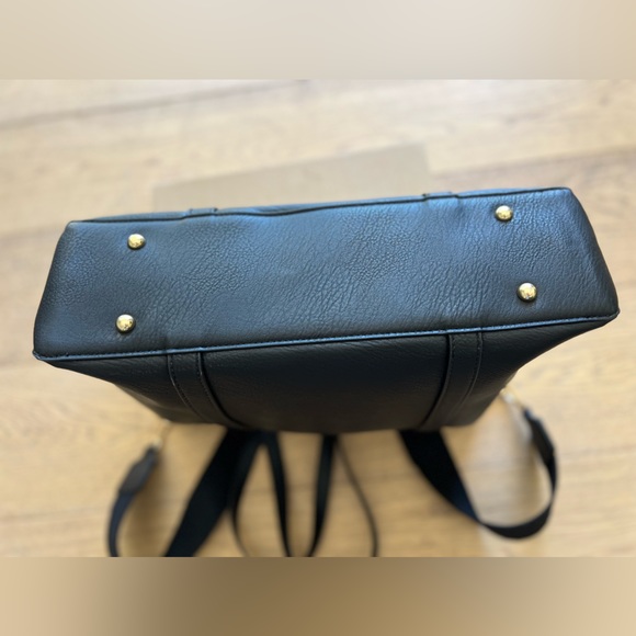 Louenhide Tote Bag (used once) - Picture 5 of 5